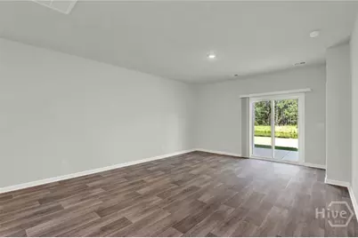 137 Barefoot Drive, Savannah, GA 31302 - Photo 6
