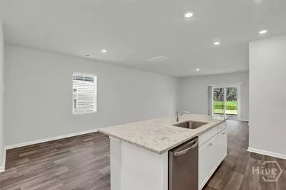 137 Barefoot Drive, Savannah, GA 31302 - Photo 10