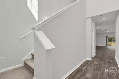 137 Barefoot Drive, Savannah, GA 31302 - Photo 4
