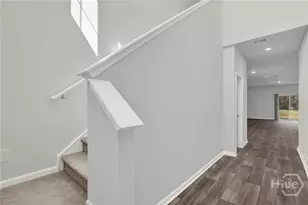 137 Barefoot Dr, Savannah, GA 31302 - Photo 4