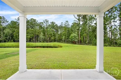 137 Barefoot Drive, Savannah, GA 31302 - Photo 26