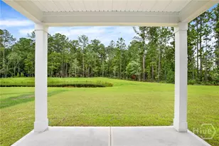 137 Barefoot Dr, Savannah, GA 31302 - Photo 26