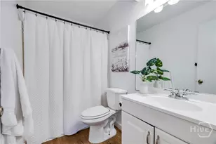 510 Pointe S Dr, Savannah, GA 31410 - Photo 16