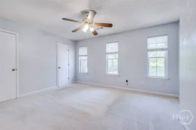 510 Pointe South Drive, Savannah, GA 31410 - Photo 20