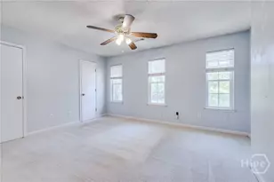 510 Pointe S Dr, Savannah, GA 31410 - Photo 20