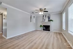510 Pointe S Dr, Savannah, GA 31410 - Photo 6