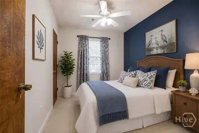 510 Pointe South Drive, Savannah, GA 31410 - Photo 10