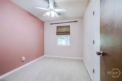 510 Pointe South Drive, Savannah, GA 31410 - Photo 24