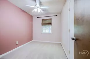 510 Pointe S Dr, Savannah, GA 31410 - Photo 24