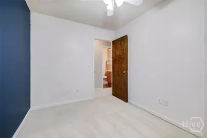 510 Pointe South Drive, Savannah, GA 31410 - Photo 28