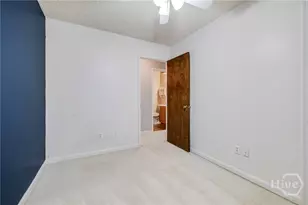 510 Pointe S Dr, Savannah, GA 31410 - Photo 28