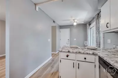 510 Pointe South Drive, Savannah, GA 31410 - Photo 14