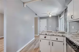 510 Pointe S Dr, Savannah, GA 31410 - Photo 14
