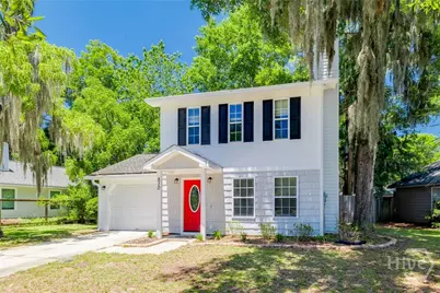 510 Pointe South Drive, Savannah, GA 31410 - Photo 28