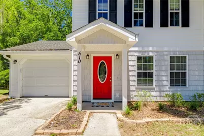 510 Pointe South Drive, Savannah, GA 31410 - Photo 2