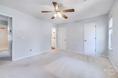 510 Pointe South Drive, Savannah, GA 31410 - Photo 20