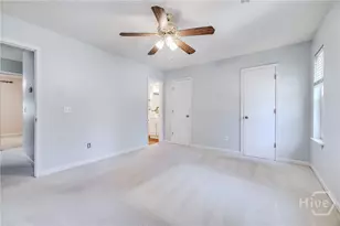 510 Pointe S Dr, Savannah, GA 31410 - Photo 20