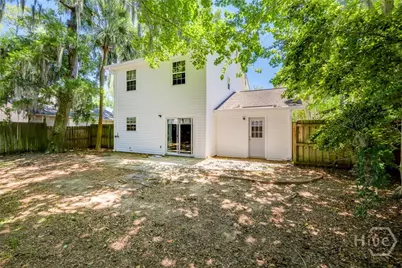 510 Pointe South Drive, Savannah, GA 31410 - Photo 22