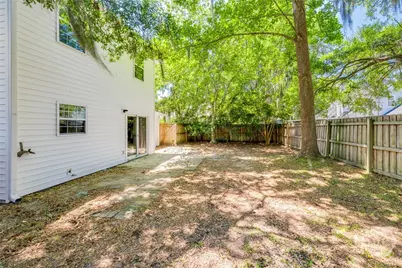 510 Pointe South Drive, Savannah, GA 31410 - Photo 24