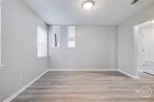 510 Pointe S Dr, Savannah, GA 31410 - Photo 16