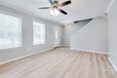 510 Pointe South Drive, Savannah, GA 31410 - Photo 6
