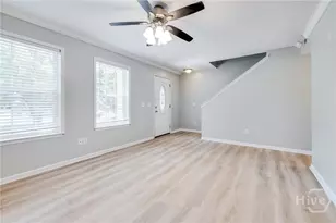 510 Pointe S Dr, Savannah, GA 31410 - Photo 6