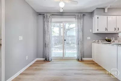 510 Pointe South Drive, Savannah, GA 31410 - Photo 18