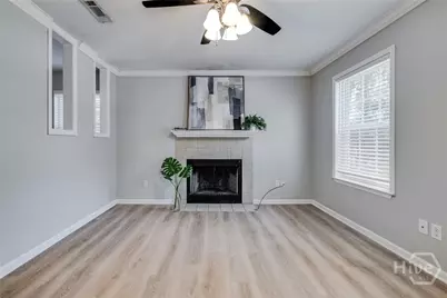 510 Pointe South Drive, Savannah, GA 31410 - Photo 14