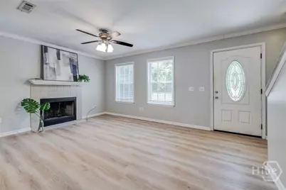 510 Pointe South Drive, Savannah, GA 31410 - Photo 12