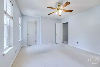 510 Pointe South Drive, Savannah, GA 31410 - Photo 22