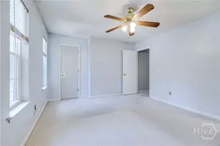 510 Pointe S Dr, Savannah, GA 31410 - Photo 22