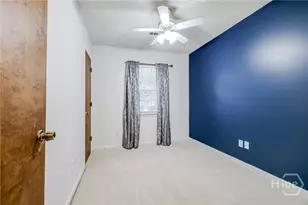 510 Pointe S Dr, Savannah, GA 31410 - Photo 20