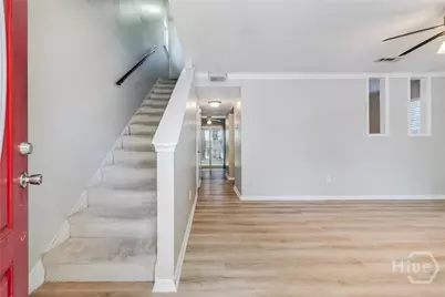 510 Pointe South Drive, Savannah, GA 31410 - Photo 26