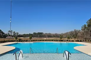 209 Pinebury Rd, Pooler, GA 31322 - Photo 6