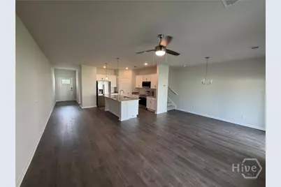 209 Pinebury Road, Pooler, GA 31322 - Photo 2