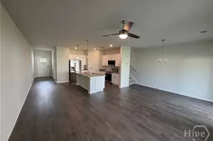 209 Pinebury Rd, Pooler, GA 31322 - Photo 2