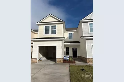 209 Pinebury Road, Pooler, GA 31322 - Photo 1