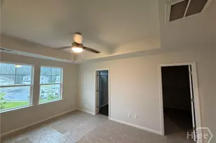 209 Pinebury Rd, Pooler, GA 31322 - Photo 6