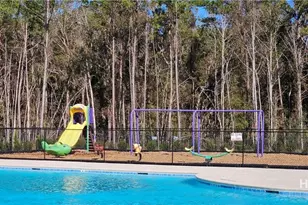 209 Pinebury Rd, Pooler, GA 31322 - Photo 8