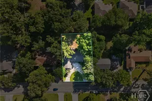 109 N Cromwell Rd, Savannah, GA 31410 - Photo 34