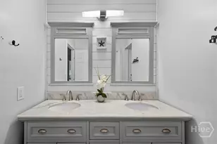 109 N Cromwell Rd, Savannah, GA 31410 - Photo 26
