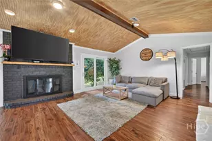 109 N Cromwell Rd, Savannah, GA 31410 - Photo 6