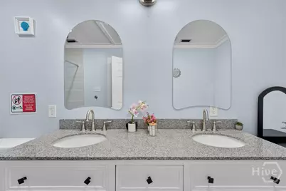 109 N Cromwell Road, Savannah, GA 31410 - Photo 18