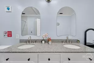 109 N Cromwell Rd, Savannah, GA 31410 - Photo 18