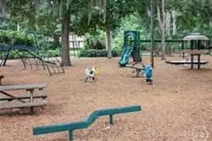 109 N Cromwell Rd, Savannah, GA 31410 - Photo 40