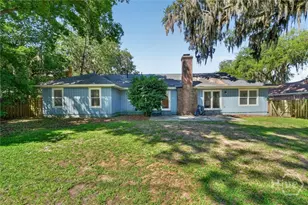 109 N Cromwell Rd, Savannah, GA 31410 - Photo 30