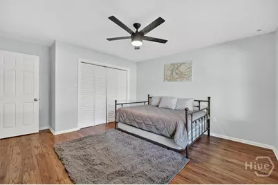 109 N Cromwell Road, Savannah, GA 31410 - Photo 22