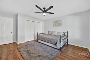 109 N Cromwell Rd, Savannah, GA 31410 - Photo 22