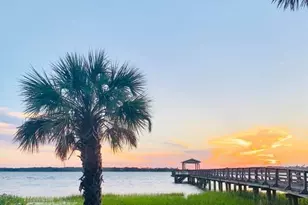 109 N Cromwell Rd, Savannah, GA 31410 - Photo 38