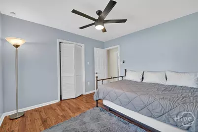 109 N Cromwell Road, Savannah, GA 31410 - Photo 28